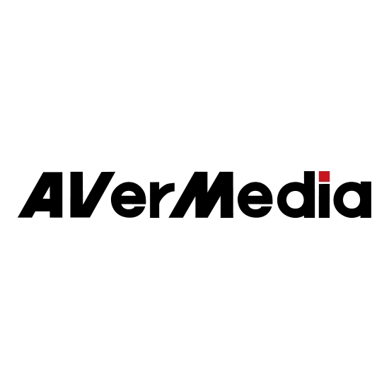 AVerMedia 4K Capture Card Evolves with NewTek NDI™, A Live Production IP Workflow Technology ...