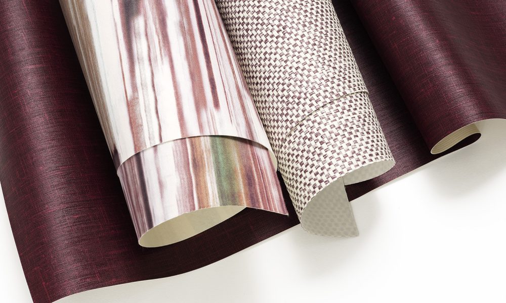 New Year, New Color for Innovations – Visual Merchandising and Store Design