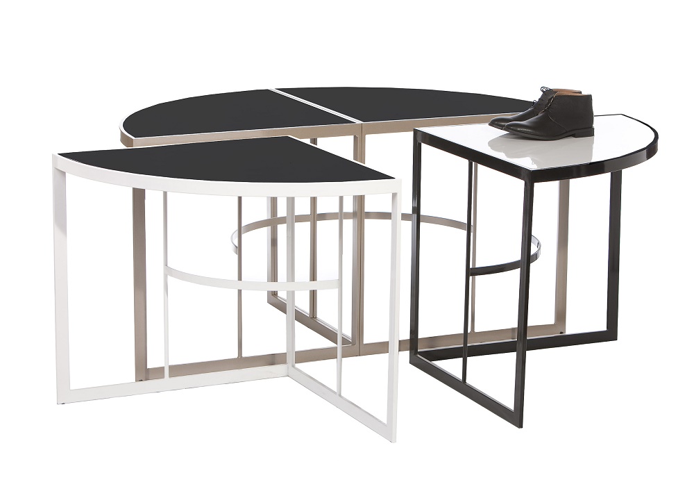 Westchester Table Collection
