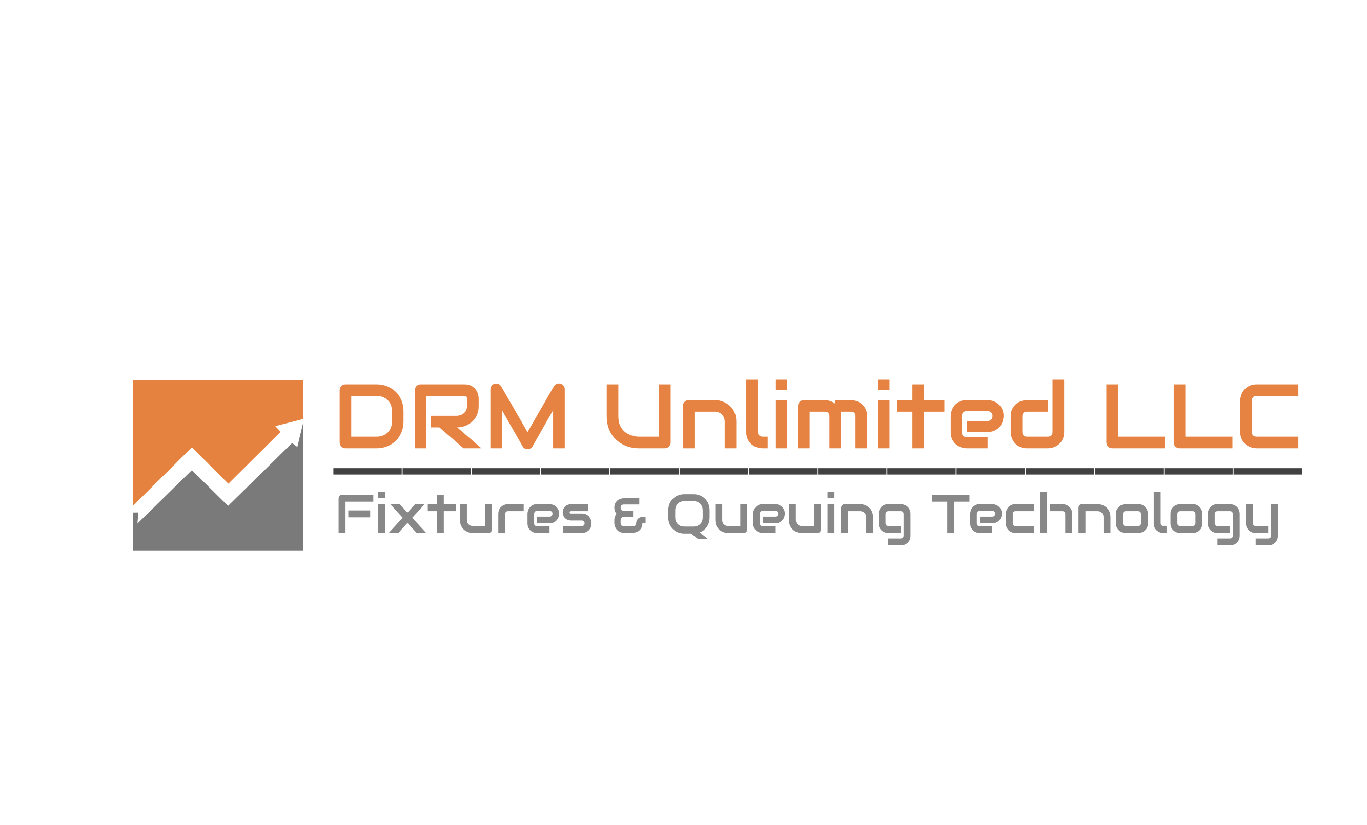 DRM Unlimited LLC is now Certified by the Women’s Business Enterprise National Council