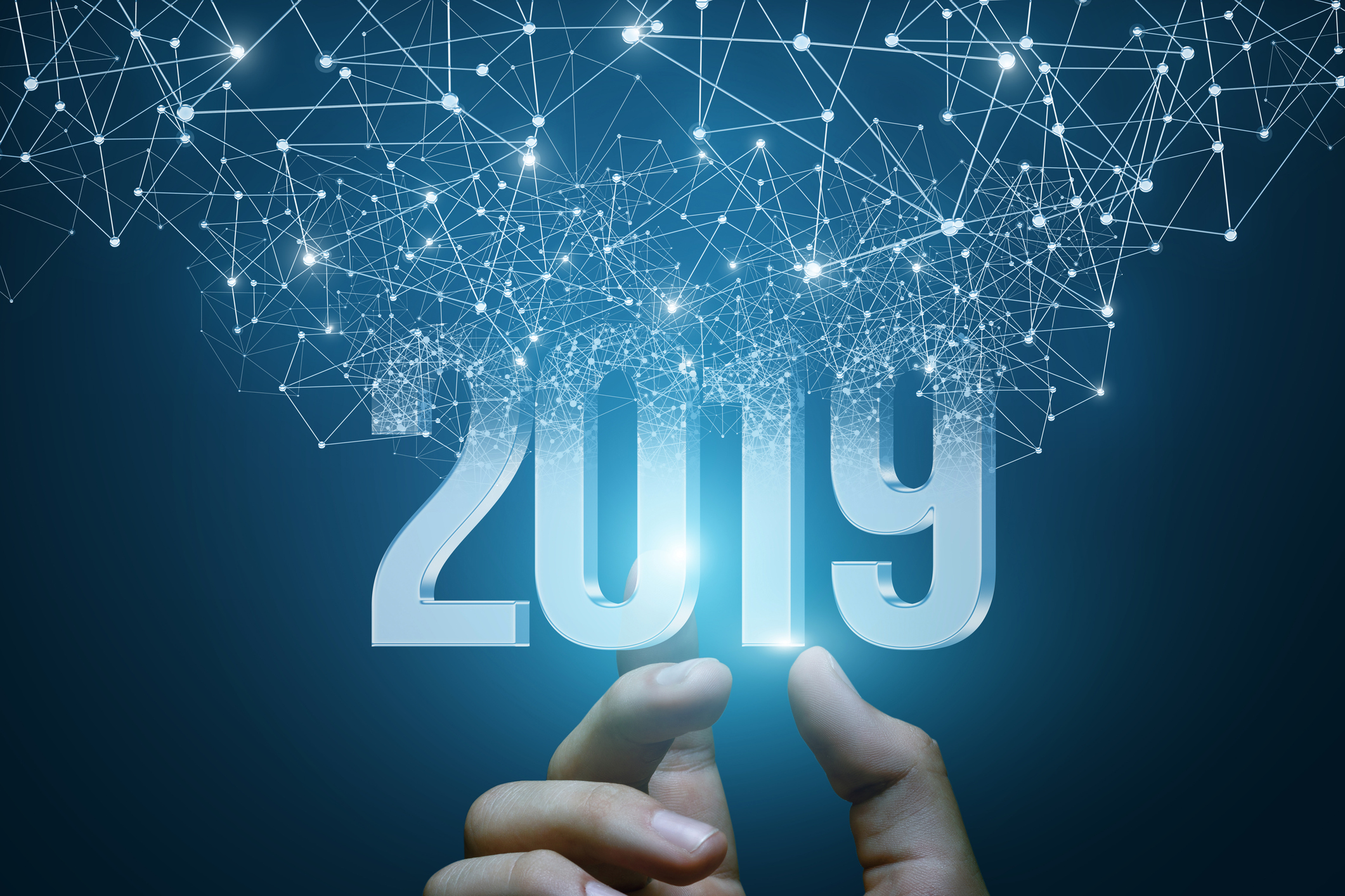 What’s in Store for 2019: Retail Marketing and Point-of-Purchase Industry Trends