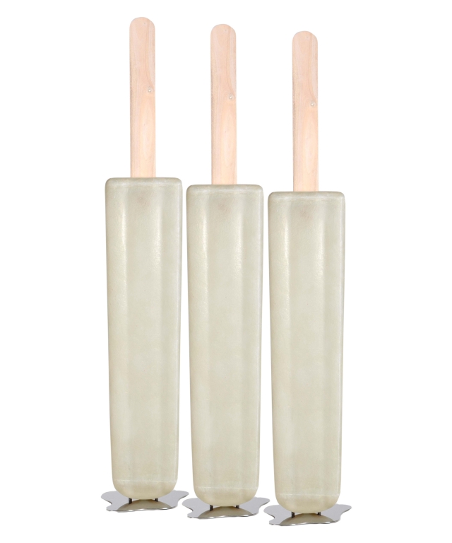 Prop-sicles