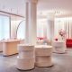 Glossier Lays Off Third of Workforce