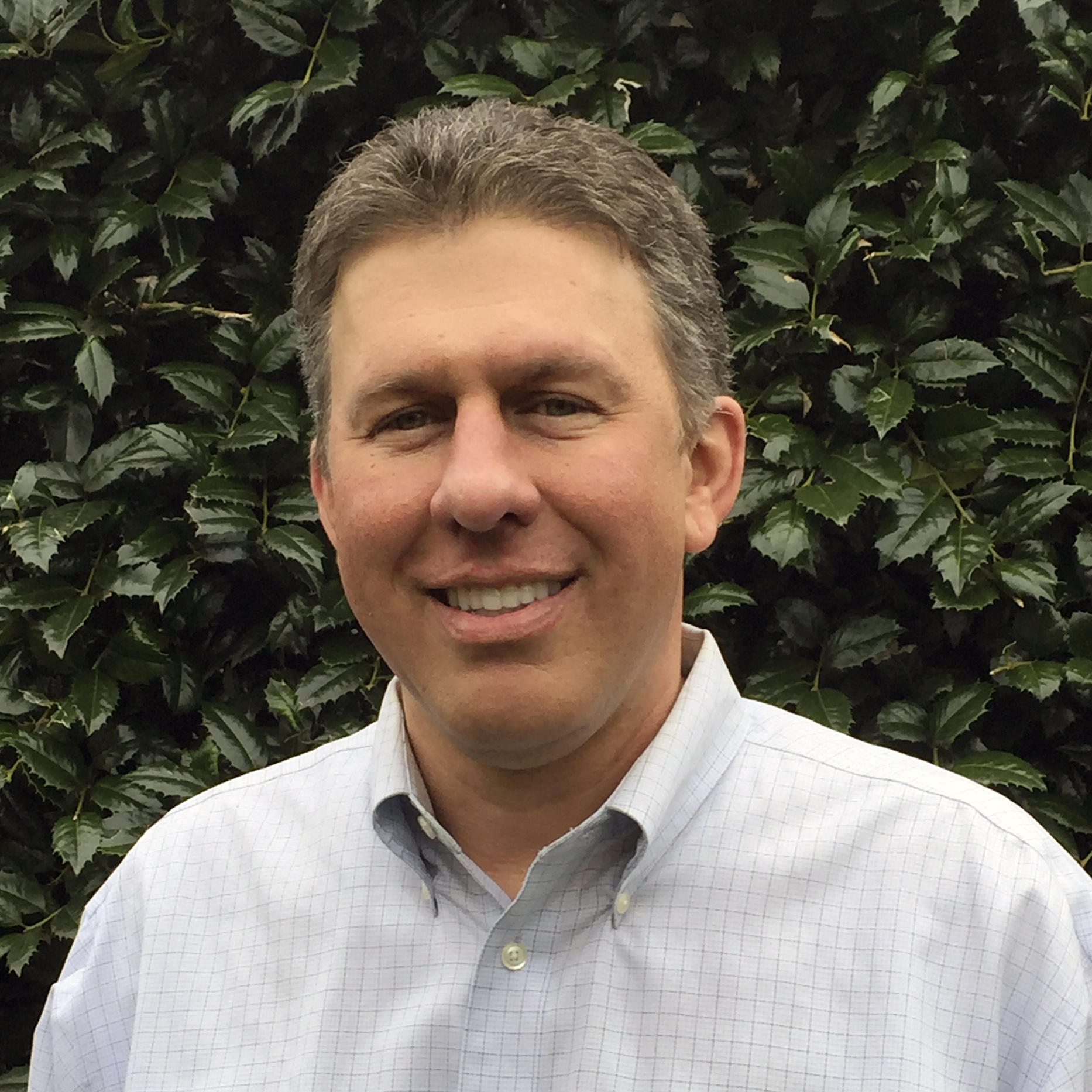 ATI Decorative Laminates Appoints New Midwest Regional Sales Manager