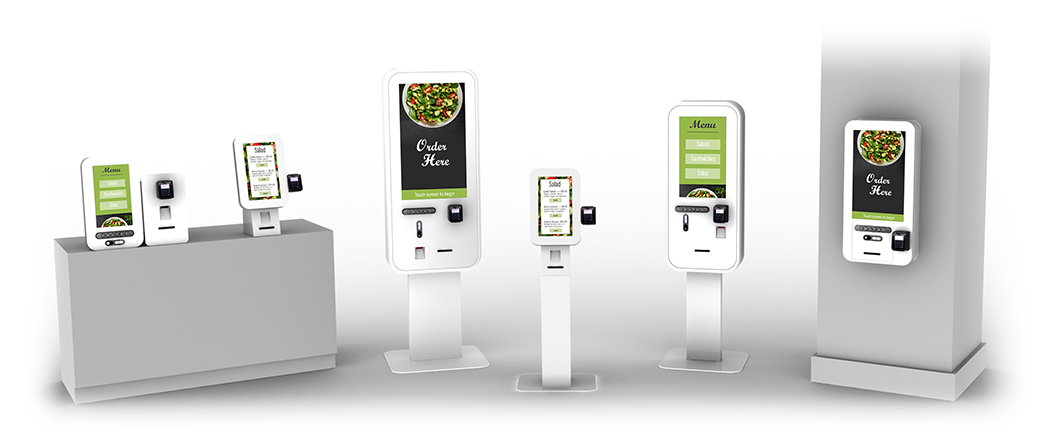 Frank Mayer and Associates, Inc. to Demostrate Approach Self-Service Kiosks at ICX Summit
