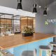 figure3 Takes Home Innovation Award at IDC Value of Design Awards for its Surterra Wellness Project