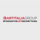 Artitalia Group and Parcel Port Packaged Together for Streamlined Delivery