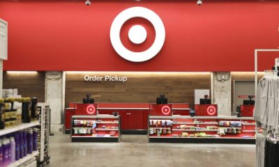 Target Cuts Store Hours in San Francisco Due to &#8220;Alarming Rise in Theft&#8221;