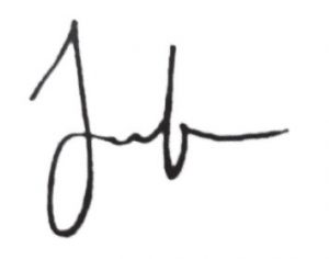 Jen-signature