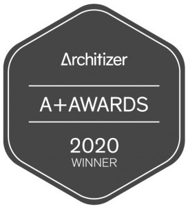 Architizer A+Awards Names Vectorworks, Inc. a 2020 Jury Winner – Visual ...