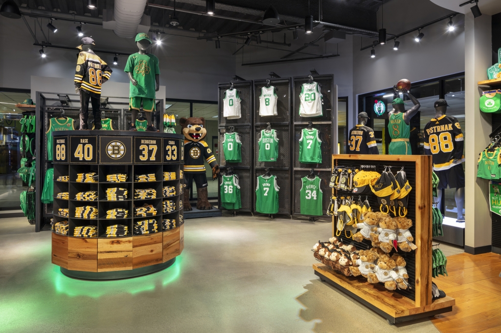 Boston Bruins Gear, Bruins Jerseys, Boston Pro Shop, Boston Apparel