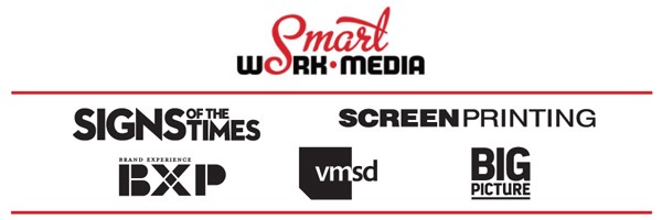 ST Media Group Acquired by SmartWork Media