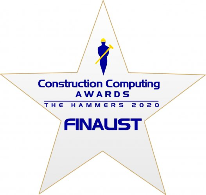 Vectorworks, Inc. Receives Nine Nominations for the 2020 Construction Computing Awards