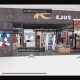 5 Star Plus Retail Design Insights: Creating Experience Online