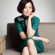 Retail Strategy Best Practices from Caroline Xue, Managing Director at Kurki Fashion China