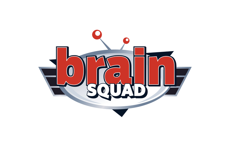 VMSD Launches Brain Squad