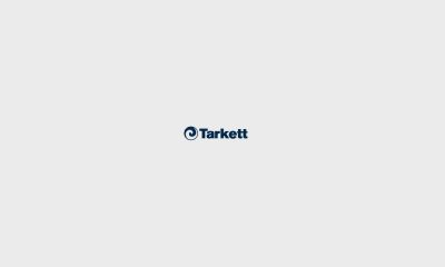 Tarkett North America Adds Transparency to Sustainability Specs