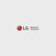 LG Introduces Line of Outdoor LED Signage