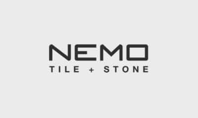 Nemo Tile + Stone Expands Sales Team
