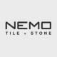 Nemo Tile + Stone Expands Sales Team