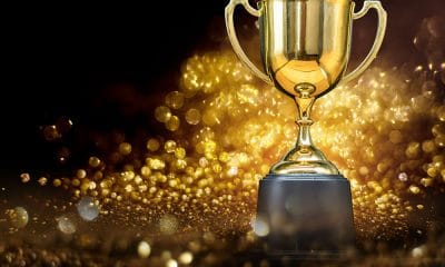 Winners Announced for 2021 LightFair Innovation Awards