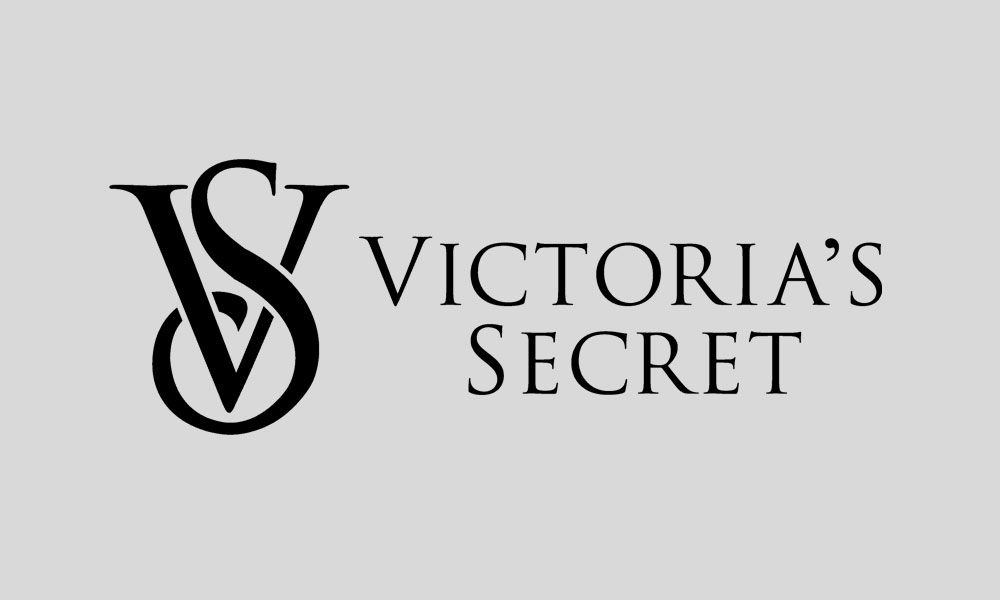 Victoria’s Secret to Close 50 Stores