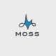 Moss Names Jason Popp President and CEO