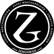 ZenGenius logo
