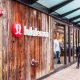 Lululemon Updates Revenue, Earnings Expectations Due to Covid