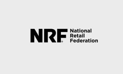 ICYMI: NRF Expert Testifies Before House Hearing on Retail Crime
