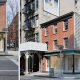 Alex Carini of CARINI GROUP Brokers the $360,000 Deal at 143 Spring Street, marking the beginning of retail real estate recovery in New York City and Nationwide.