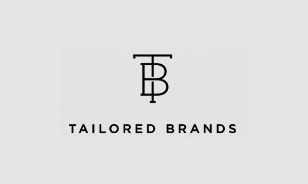 Tailored Brands Seeks Deal to Avoid Second Bankruptcy