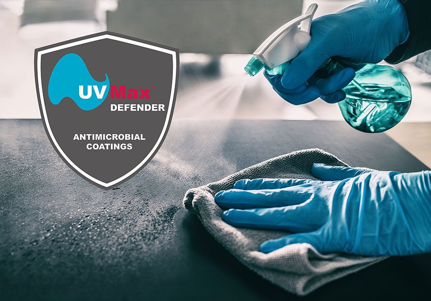 DVUV_Antimicrobial_UVMax-Defender