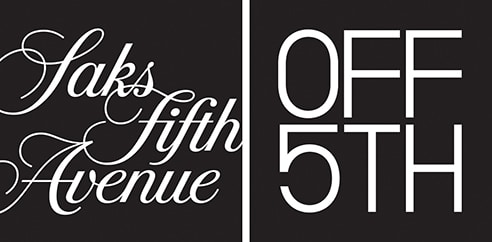 Saks OFF 5TH on the App Store