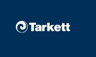Tarkett Introduces VCT II, Company’s First Collection Manufactured in Mexico City Facility