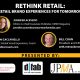 Rethink Retail: Designing Retail Brand Experiences for Tomorrow&#8217;s Shopper