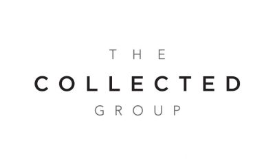 The Collected Group