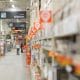 Home Depot Acquiring Specialty Distributor for $18.25B