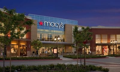 Macy’s Reports Fourth Quarter Earnings, Rejects E-Commerce Spinoff Idea