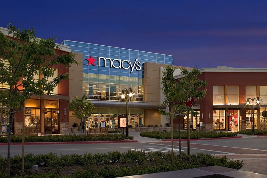 Is Macy’s Poised for Resurgence?