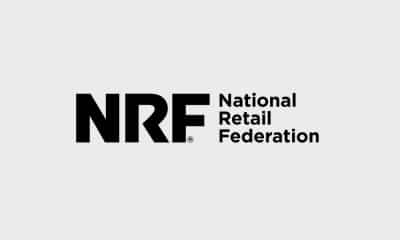 NRF Releases Retail Principles for Artificial Intelligence