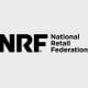 NRF Releases Retail Principles for Artificial Intelligence