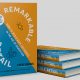 Q&#038;A with Steve Dennis, Author of “Remarkable Retail”