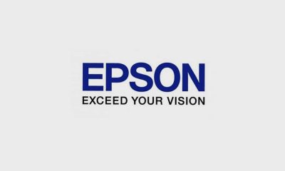 Epson Partners with AVI-SPL and Igloo Vision