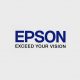 Epson Partners with AVI-SPL and Igloo Vision