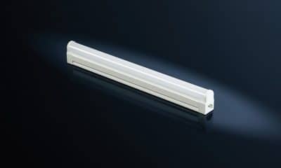 Hera-Lighting-Linear-Single-Elite-LED