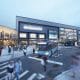 Macerich Announces Two New Primark Stores