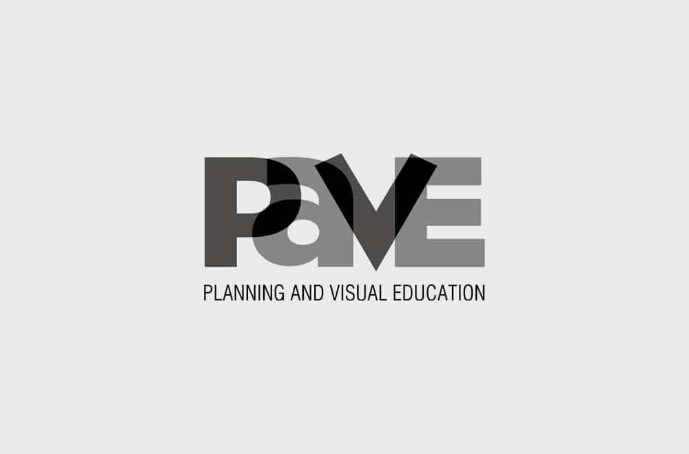 PAVE Announces 2021 VMSD Scholarship