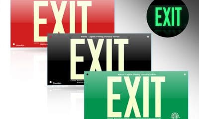 american-permalight-acrylic-exit-sign