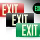 american-permalight-acrylic-exit-sign